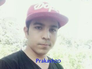 Prakash20