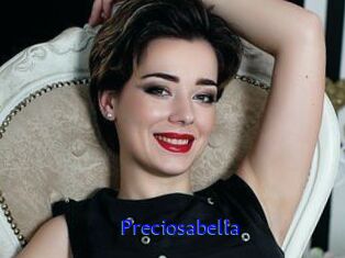 Preciosabella