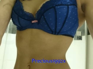Precious1992x