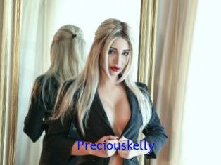 preciouskelly Sexo Gratis