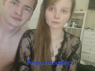 Pregnantcouple92