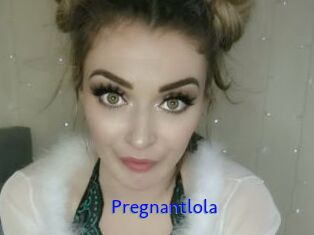 Pregnantlola