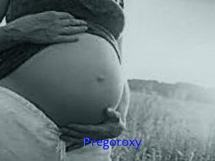 pregoroxy Sexo Gratis