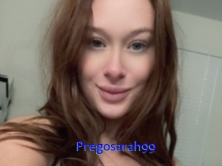 Pregosarah99