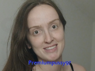 Premiumpussy97
