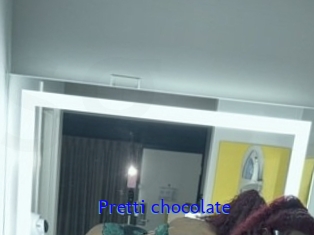 Pretti_chocolate
