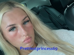 Prettiestprincess69
