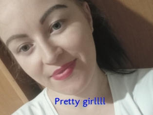 Pretty_girllll