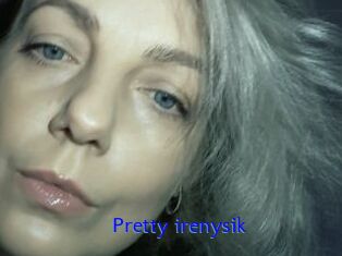 pretty_irenysik Sexo Gratis