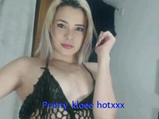 Pretty_kloee_hotxxx