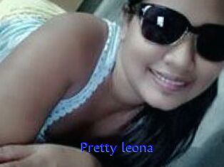 Pretty_leona