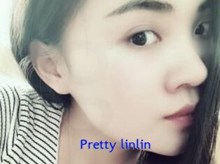 pretty_linlin Sexo Gratis