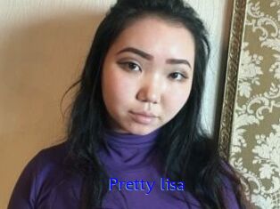 Pretty_lisa