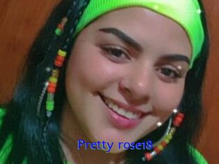 Pretty_rose18
