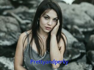 prettyandperky Sexo Gratis