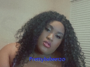 Prettybabee120