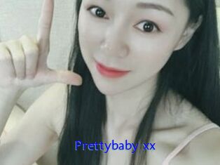 Prettybaby_xx