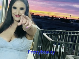Prettybeauty