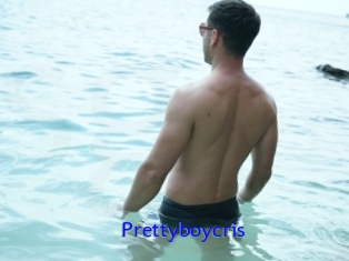 prettyboycris Sexo Gratis