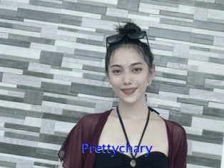prettychary Sexo Gratis