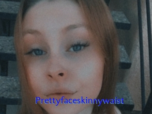 prettyfaceskinnywaist Sexo Gratis