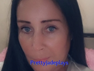 Prettyjadeplays