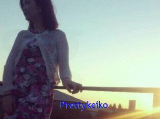 Pretty_keiko