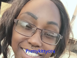 Prettykitty074