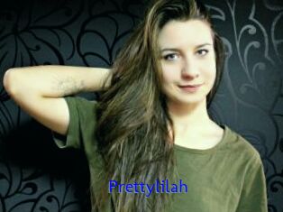 Prettylilah
