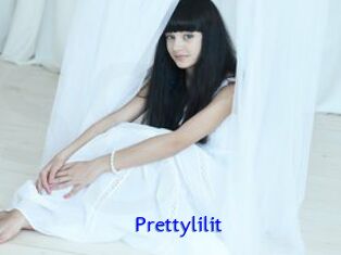 Prettylilit