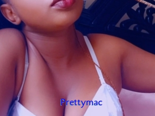 prettymac Sexo Gratis