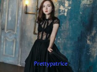 Prettypatrice