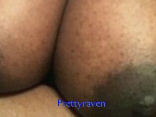 Prettyraven