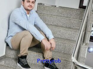 prettyrob Sexo Gratis