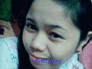 Pretty_roxy