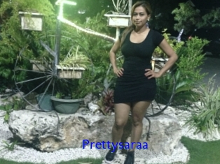 prettysaraa Sexo Gratis