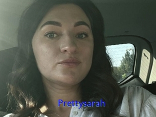 Prettysarah