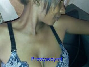 Prettysexymi