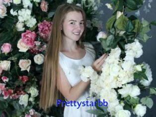 Prettystarbb