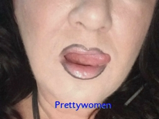 prettywomen Sexo Gratis