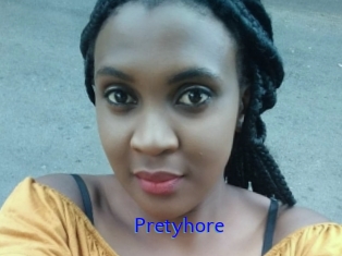 pretyhore Sexo Gratis