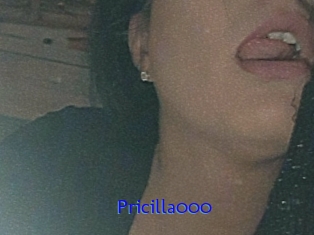 Pricilla000