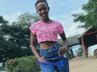 Prillamark