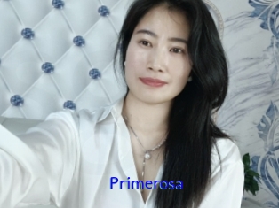 Primerosa