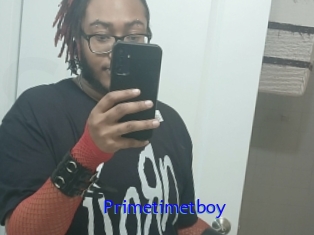 Primetimetboy