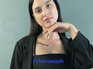 Primroseash