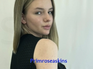 Primroseaskins