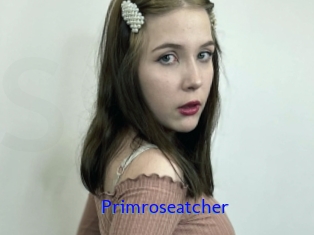 Primroseatcher