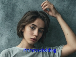 primrosebelding Sexo Gratis