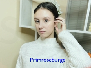 Primroseburge